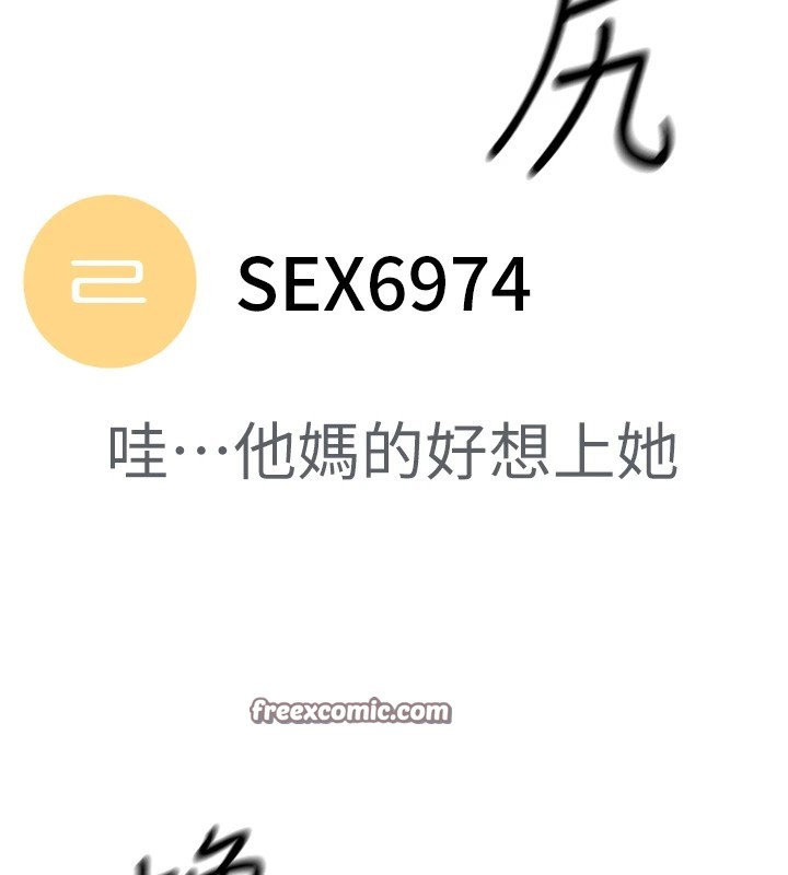 225.jpg