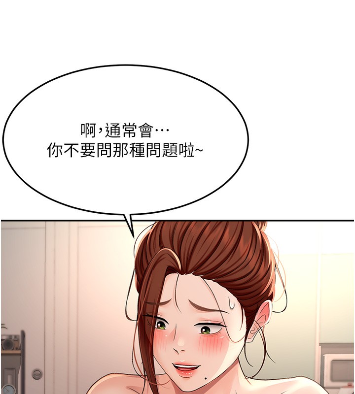 128.jpg
