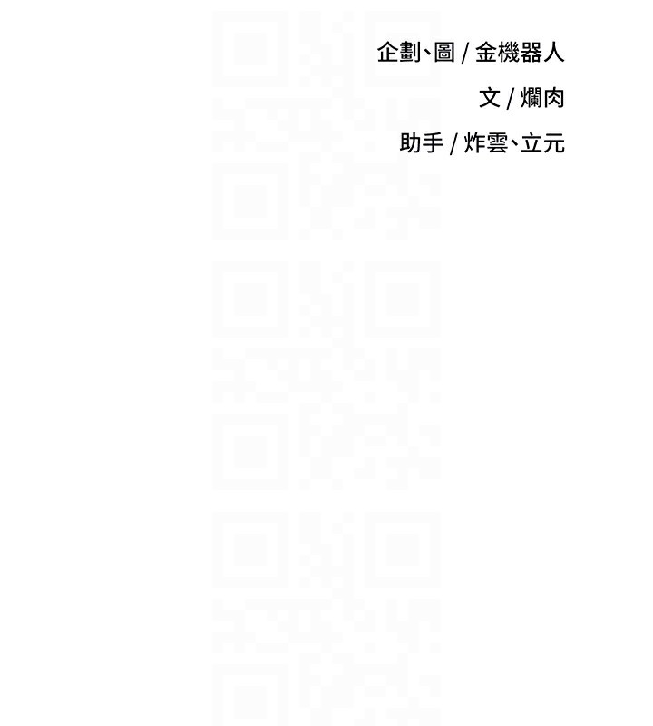 95.jpg