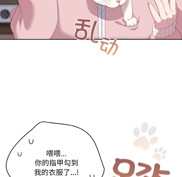 167.jpg