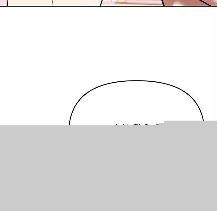 128.jpg