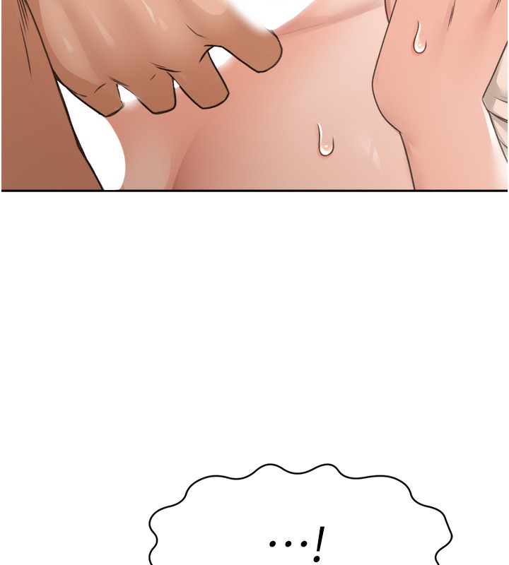 235.jpg