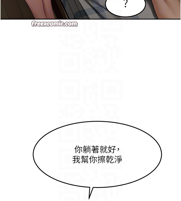 120.jpg