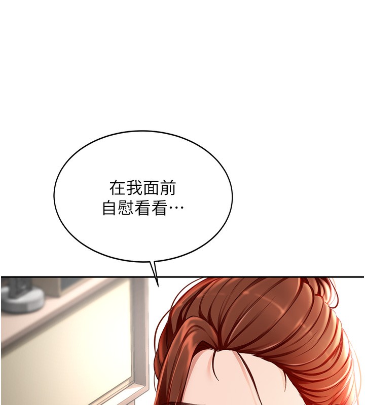 191.jpg