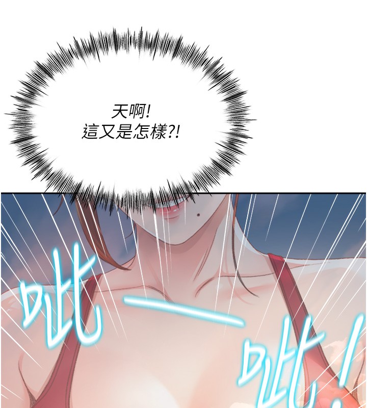 212.jpg