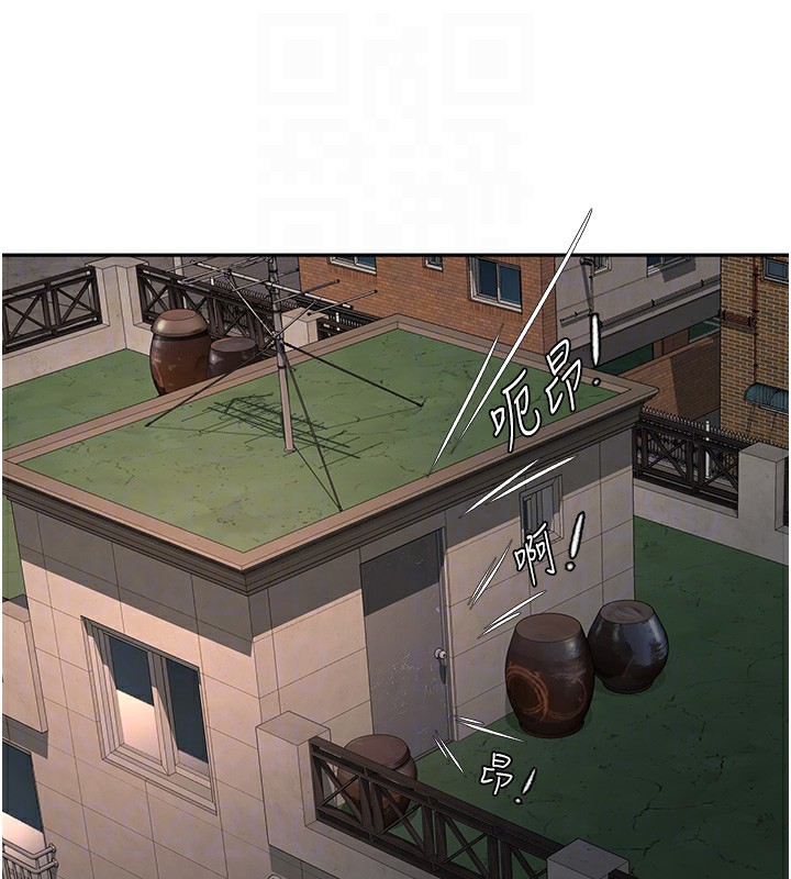 74.jpg