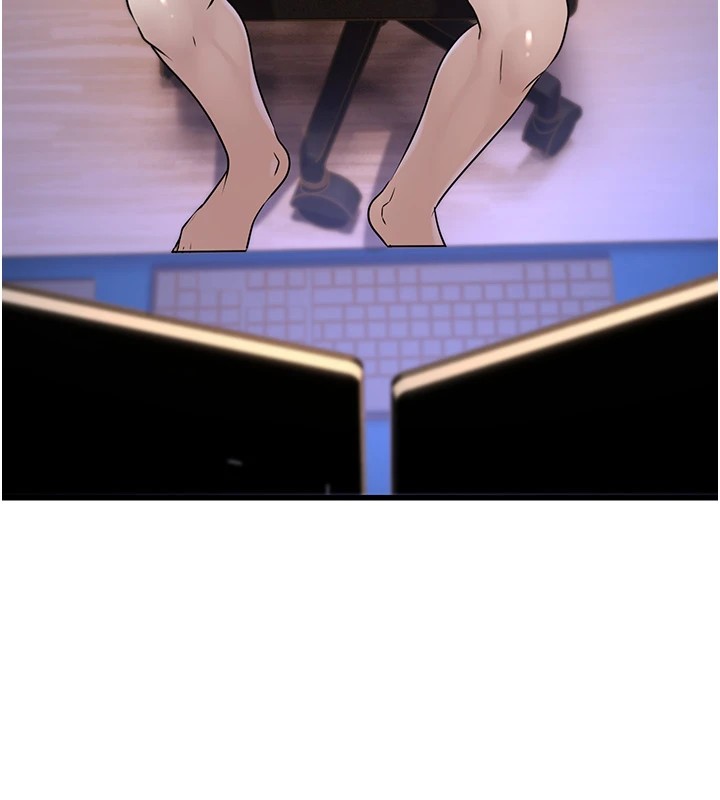 244.jpg