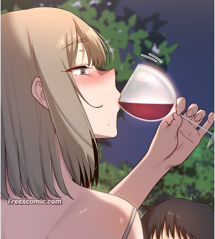 120.jpg