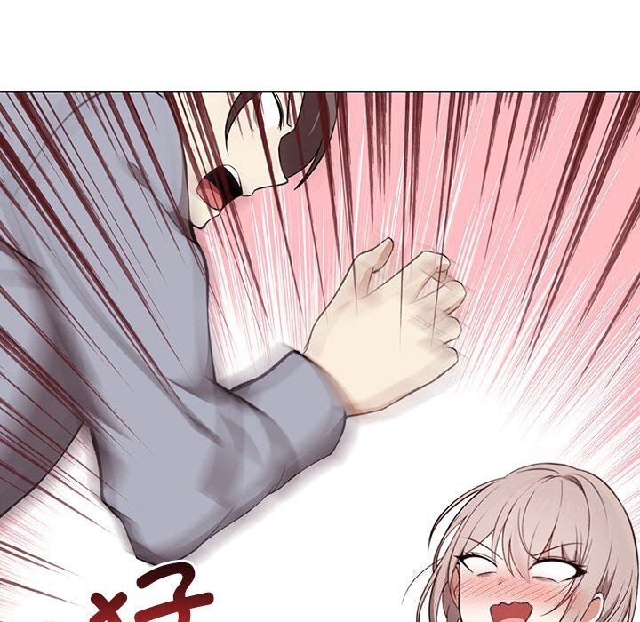 92.jpg