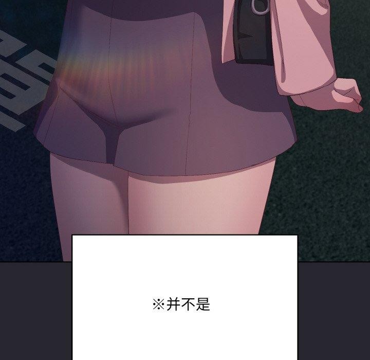 162.jpg