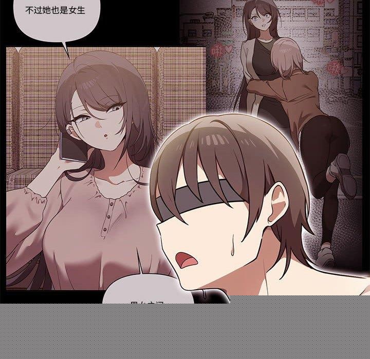 131.jpg