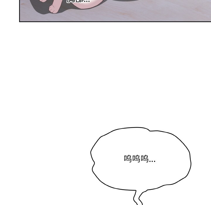 202.jpg