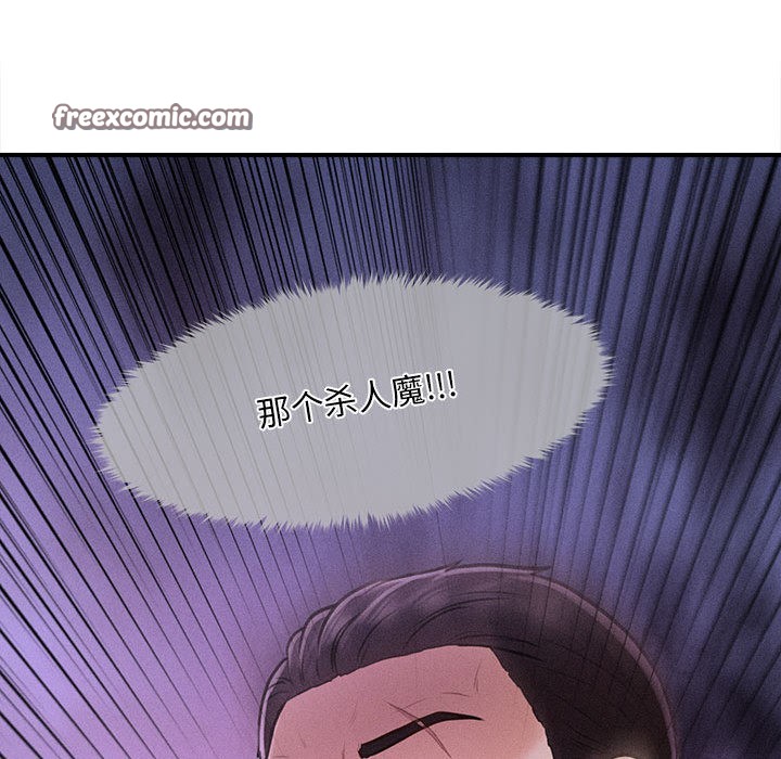 75.jpg