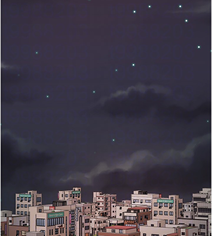 83.jpg