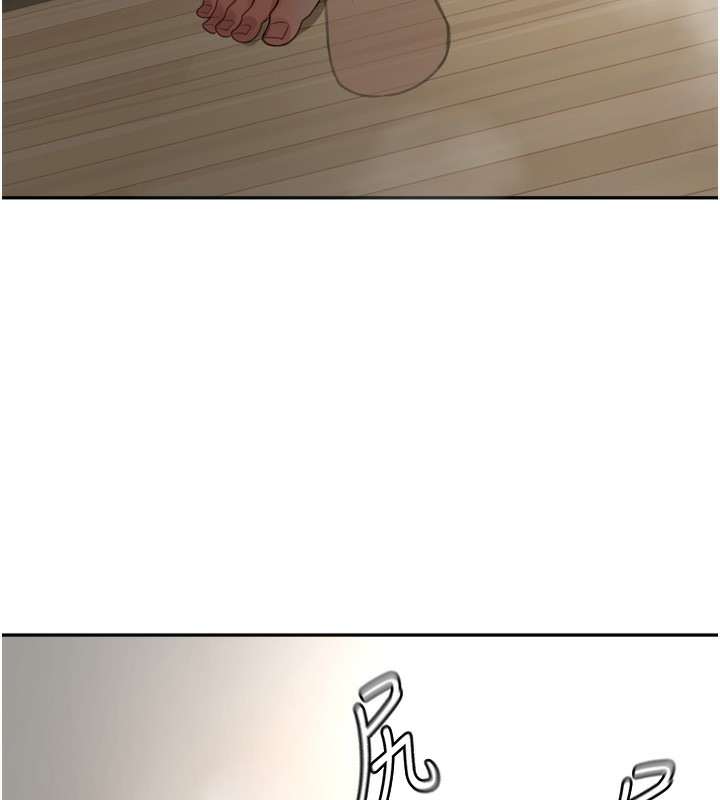 227.jpg