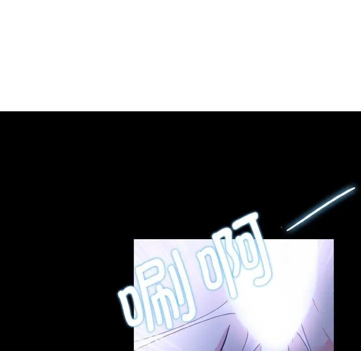 154.jpg
