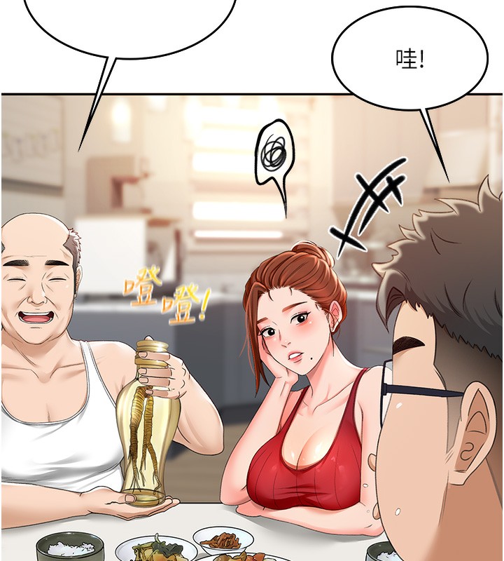 258.jpg