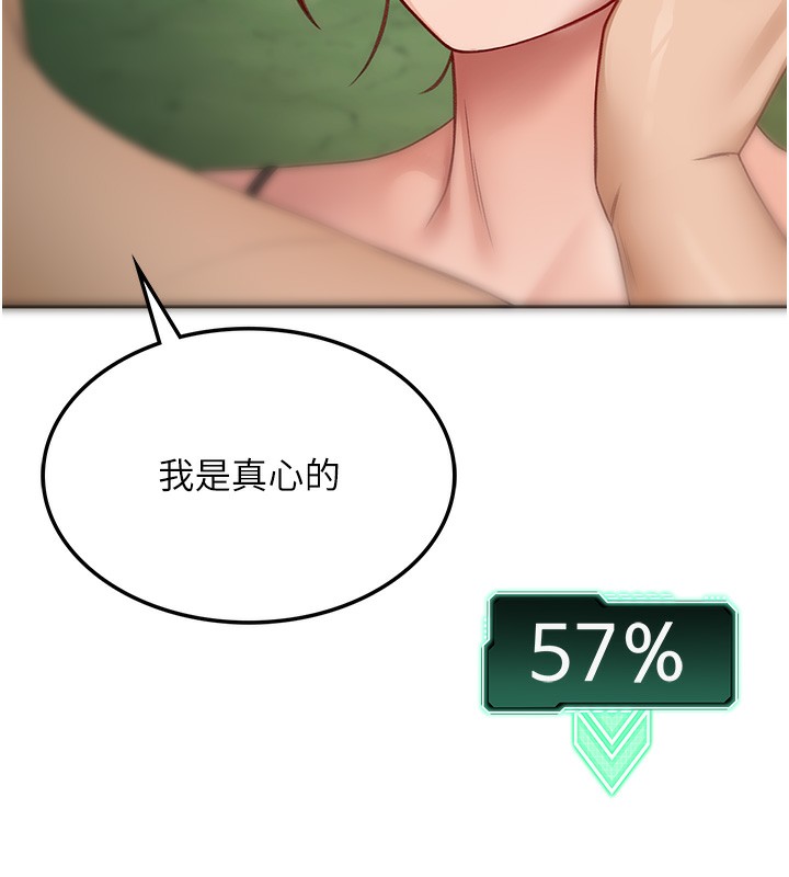 220.jpg