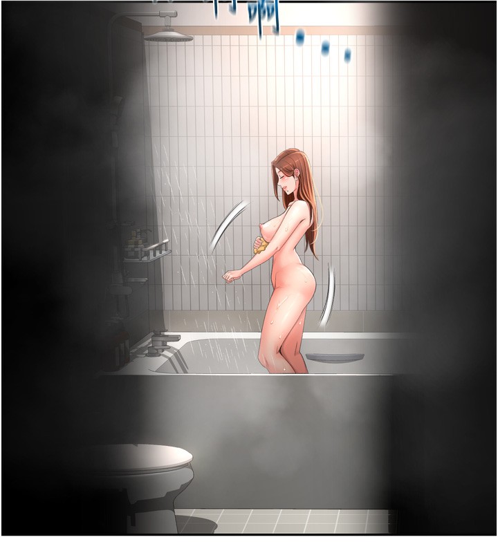 106.jpg