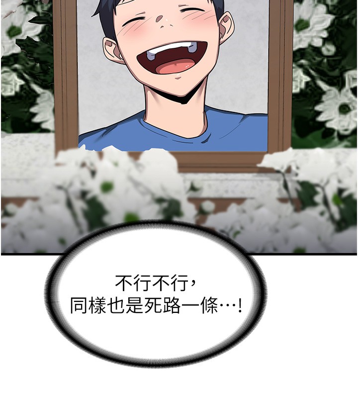 63.jpg