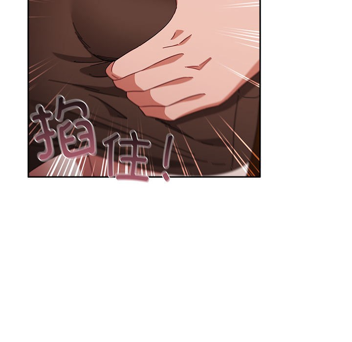 117.jpg