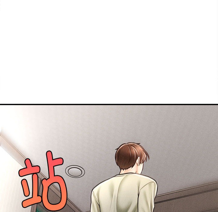92.jpg