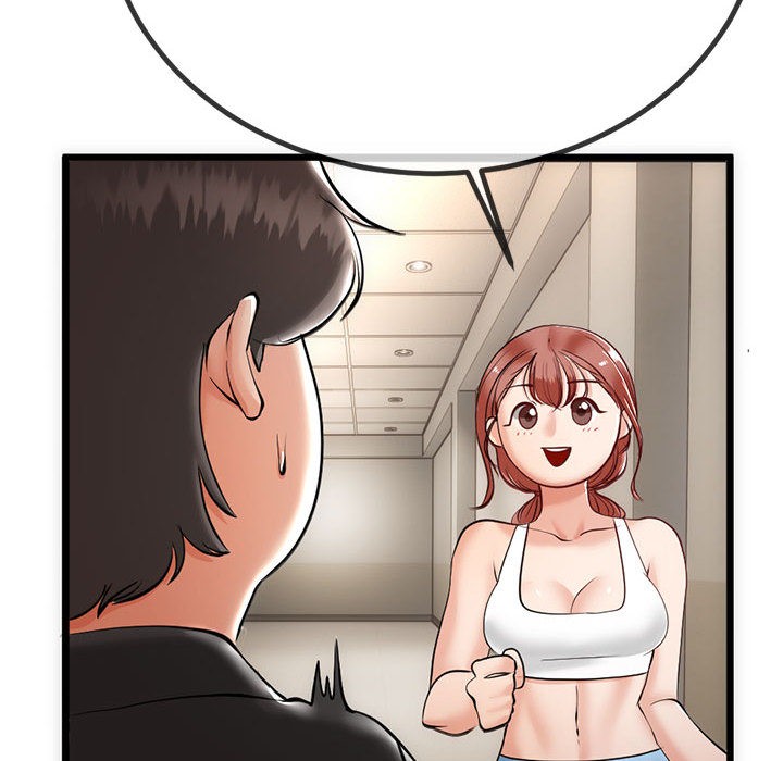 113.jpg