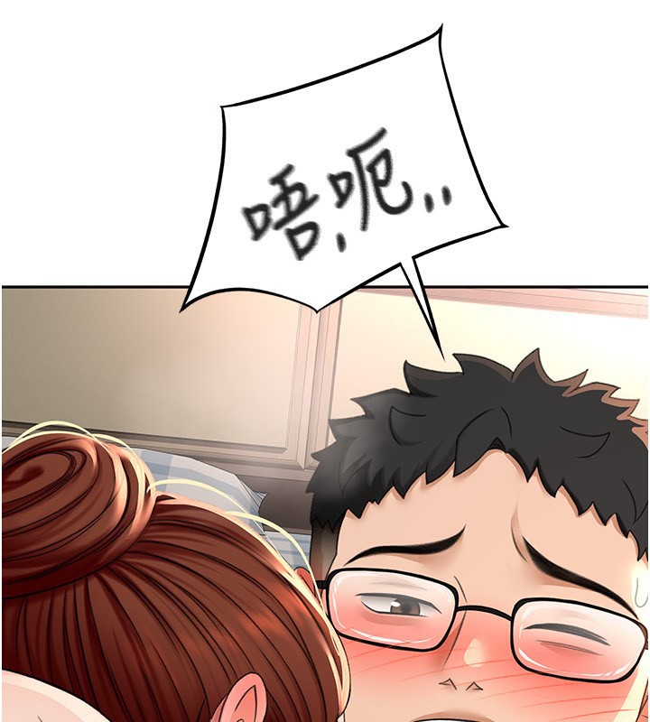 194.jpg