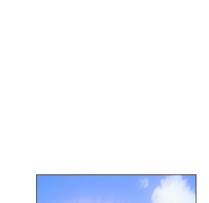 115.jpg