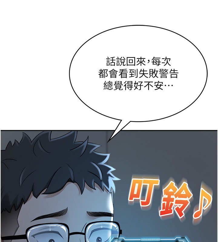 73.jpg