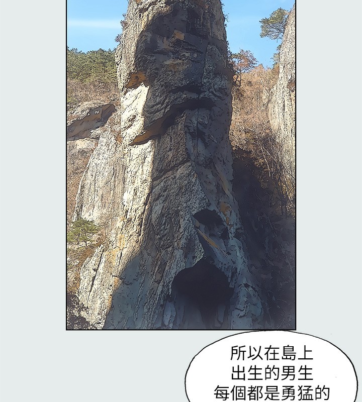66.jpg