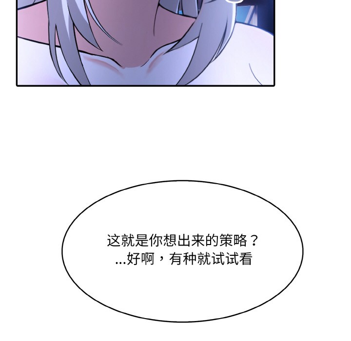 219.jpg