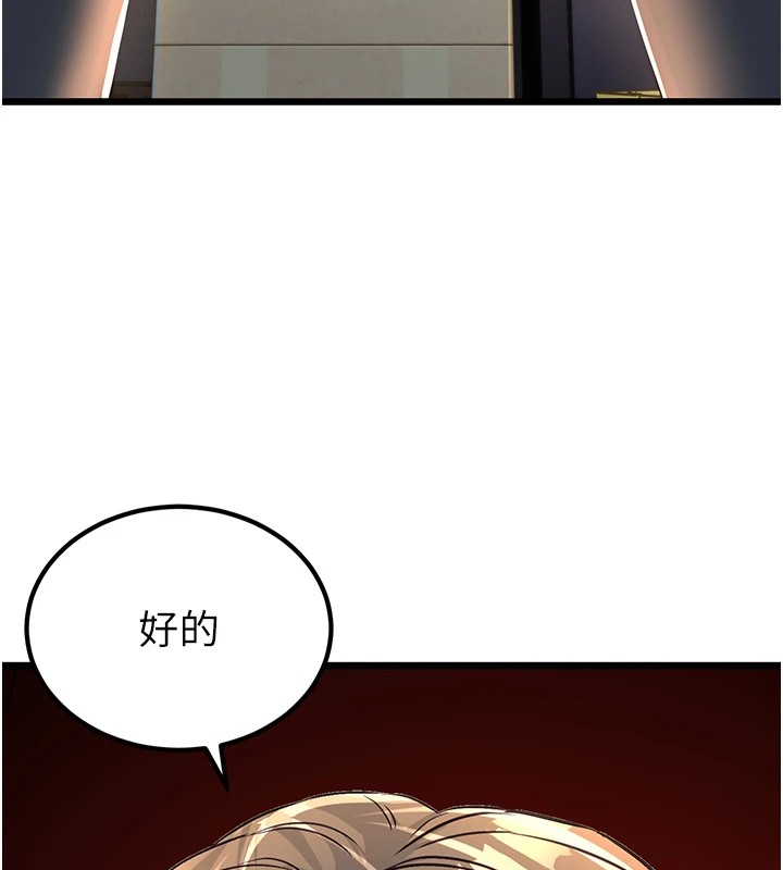125.jpg
