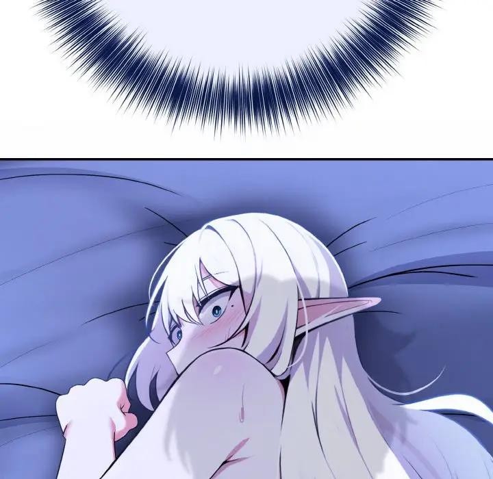 80.jpg