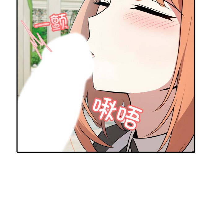 189.jpg