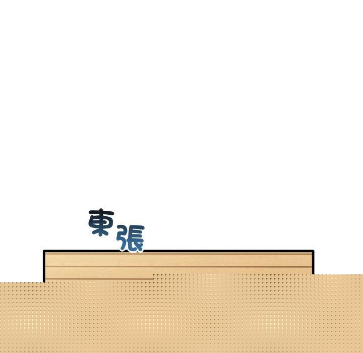 120.jpg