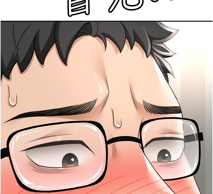 144.jpg