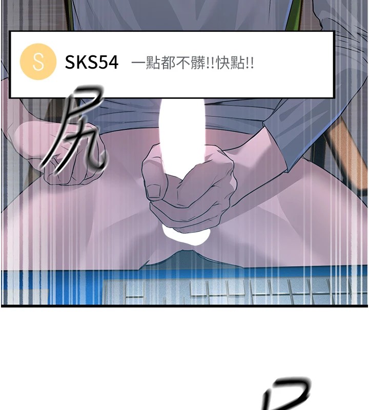 224.jpg