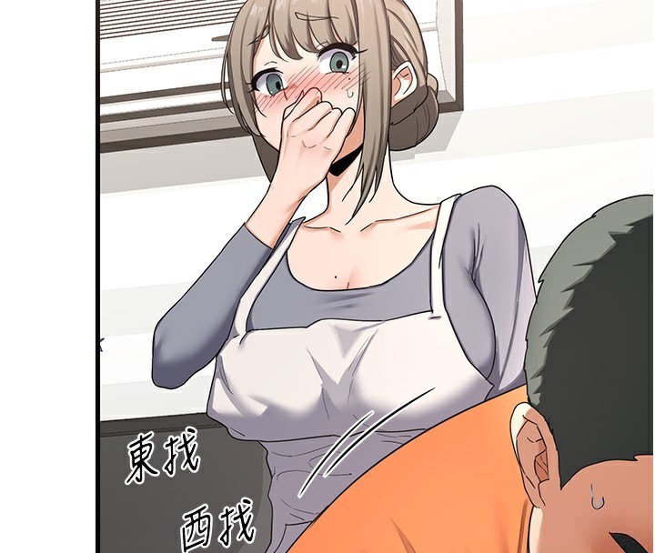 133.jpg