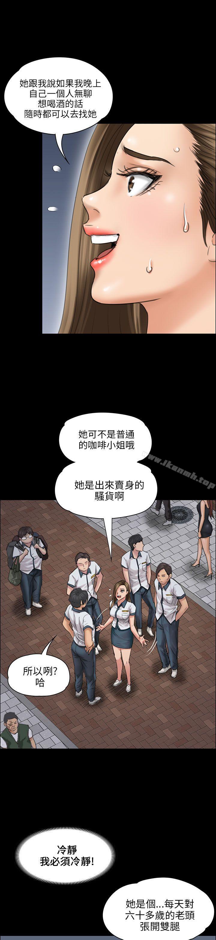 55.jpg