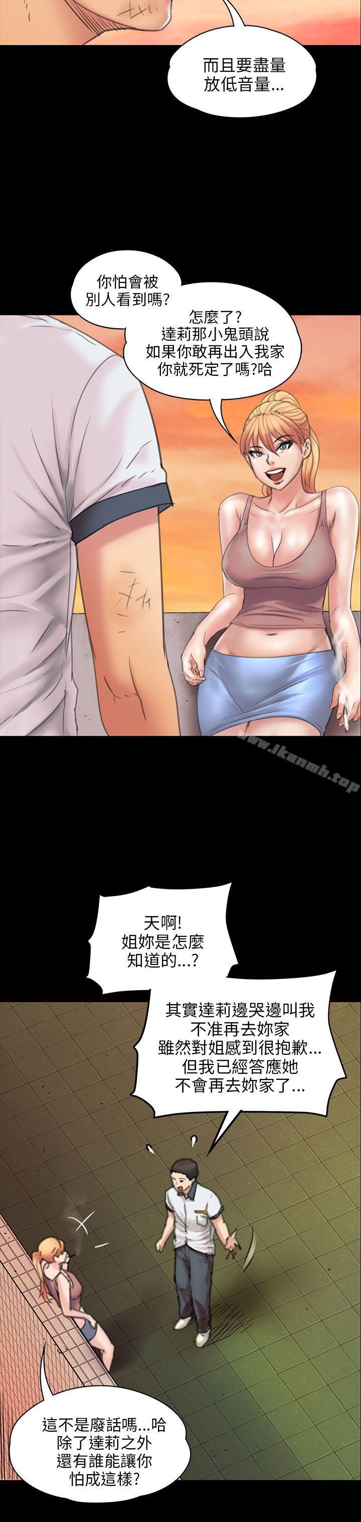 12.jpg