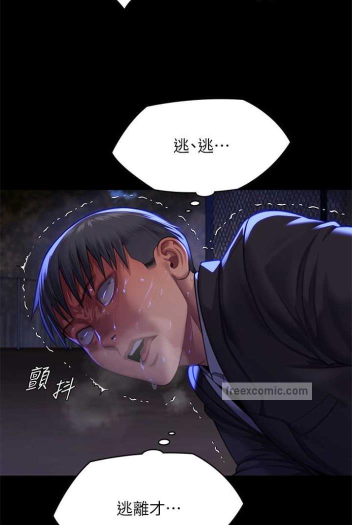 102.jpg