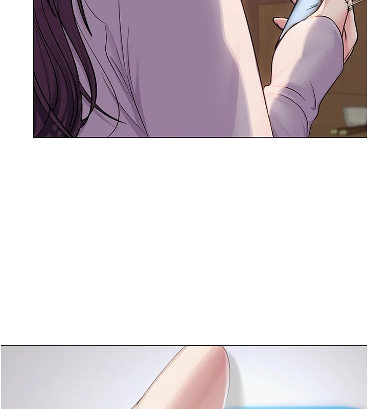 202.jpg