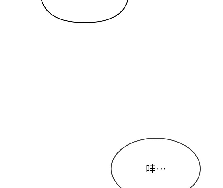 217.jpg