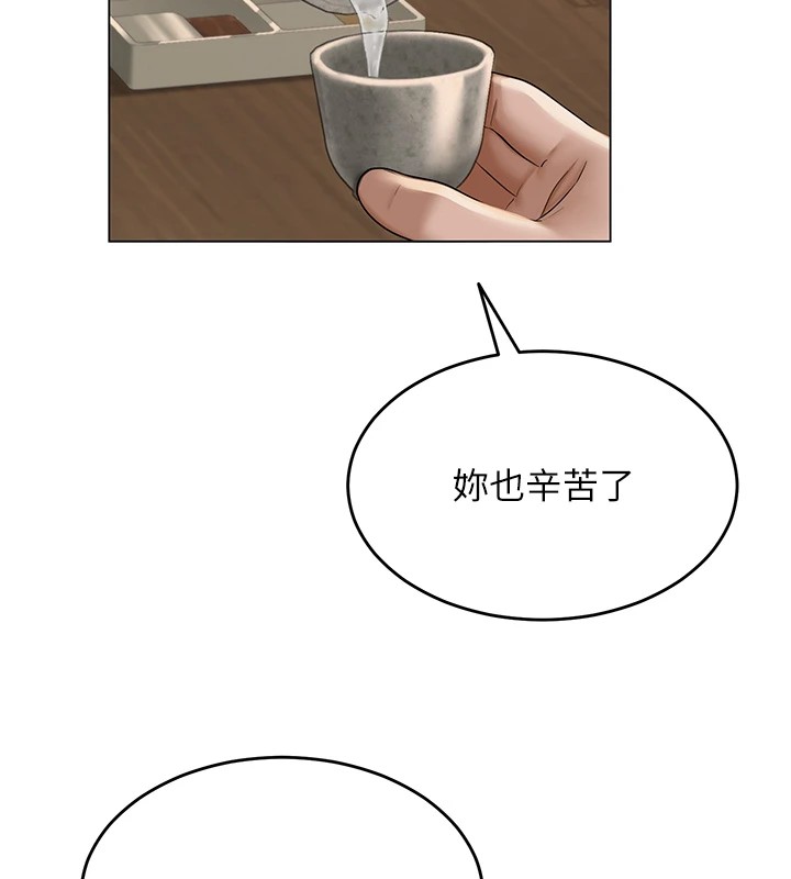 163.jpg