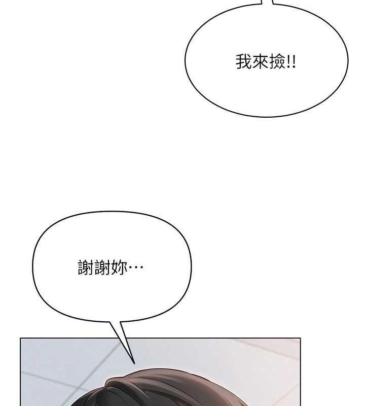 117.jpg