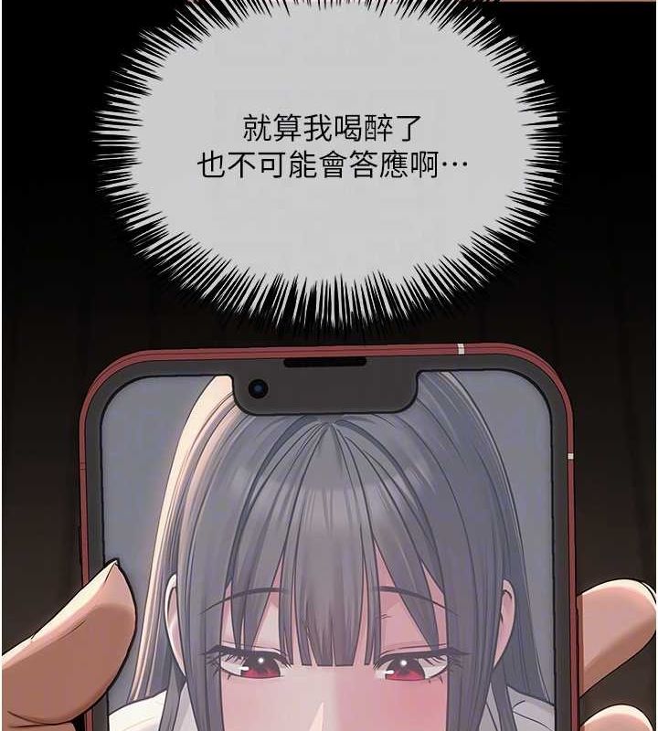 119.jpg