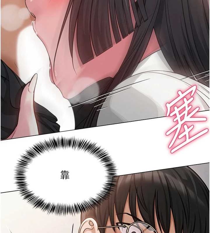 139.jpg