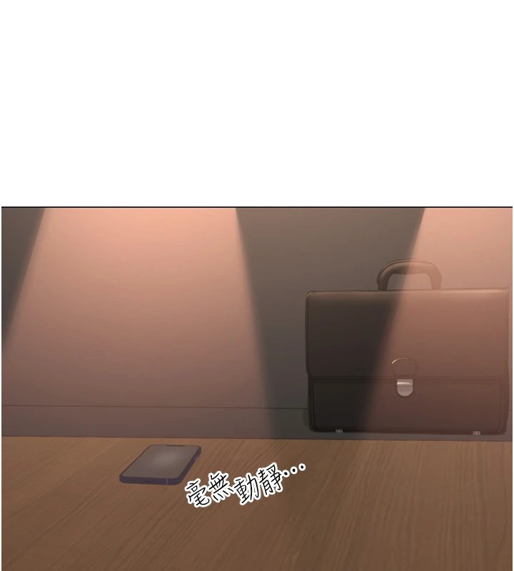 207.jpg