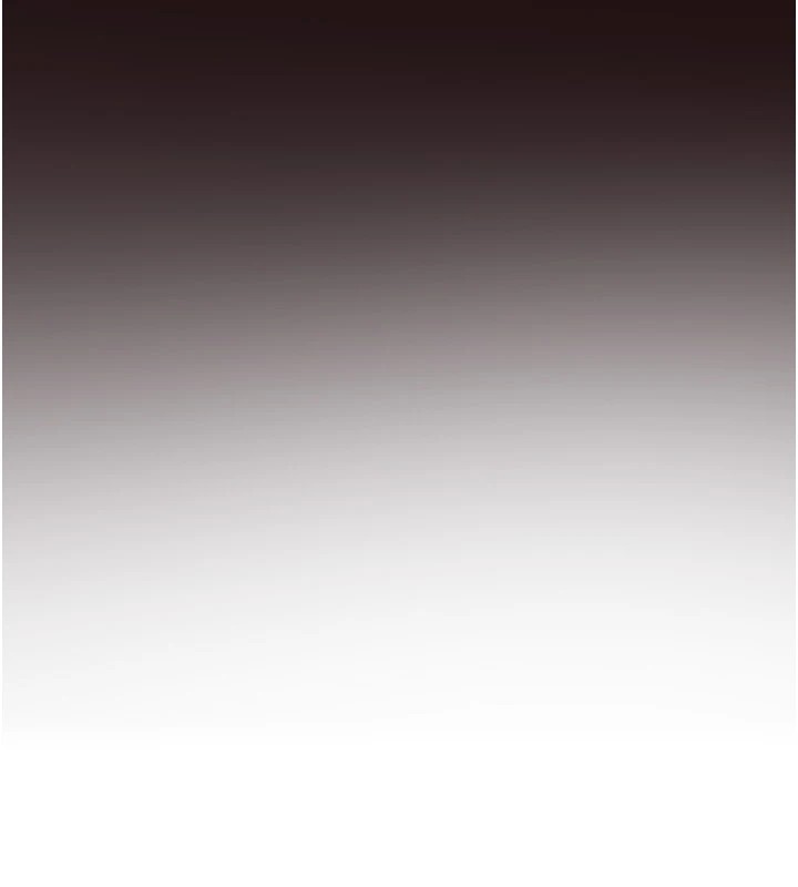 222.jpg